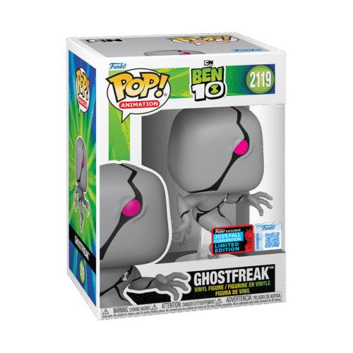 2119-cartoon-network-ben-10-ghostfreak-2025-fall-convention-exclusive-funko-pop-vinyl-figure-kitsune-relics