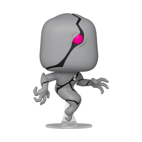 2119-cartoon-network-ben-10-ghostfreak-2025-fall-convention-exclusive-funko-pop-vinyl-figure-kitsune-relics-open