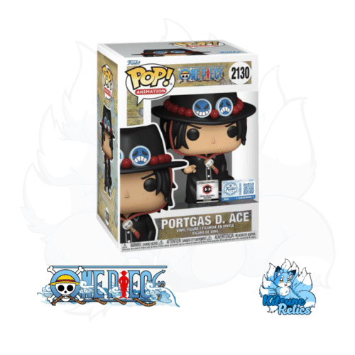 2130-one-piece-portgas-d-ace-introduction-chalice-collectibles-pre-release-exclusive-funko-pop-vinyl-figure-kitsune-relics