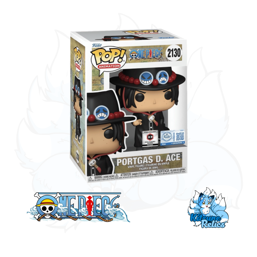 2130-one-piece-portgas-d-ace-introduction-chalice-collectibles-pre-release-exclusive-funko-pop-vinyl-figure-kitsune-relics