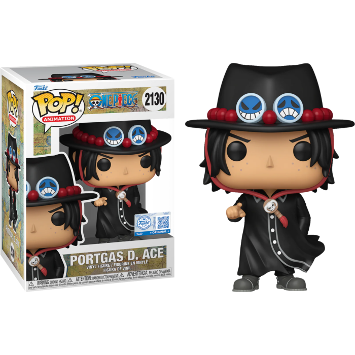 2130-one-piece-portgas-d-ace-introduction-special-edition-exclusive-funko-pop-vinyl-figure-kitsune-relics