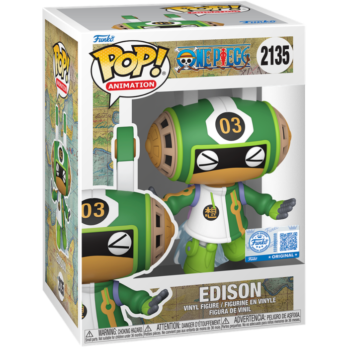 2135-one-piece-edison-special-edition-exclusive-funko-pop-vinyl-figure-kitsune-relics