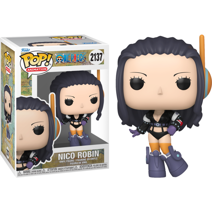 2137-one-piece-nico-robin-egghead-arc-funko-pop-vinyl-figure-kitsune-relics