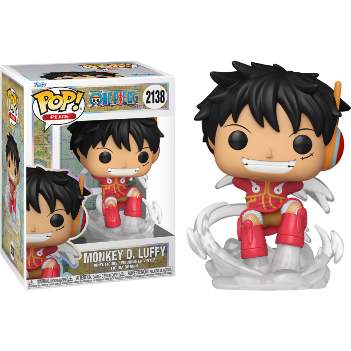 2138-one-piece-monkey-d-luffy-egghead-arc-funko-pop-vinyl-figure-kitsune-relics