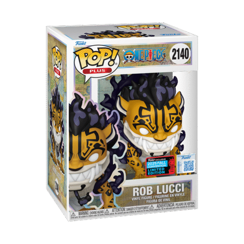 2140-one-piece-rob-lucci-human-beast-form-plus-size-2025-fall-convention-exclusive-funko-pop-vinyl-figure-kitsune-relics