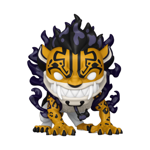 2140-one-piece-rob-lucci-human-beast-form-plus-size-2025-fall-convention-exclusive-funko-pop-vinyl-figure-kitsune-relics-open