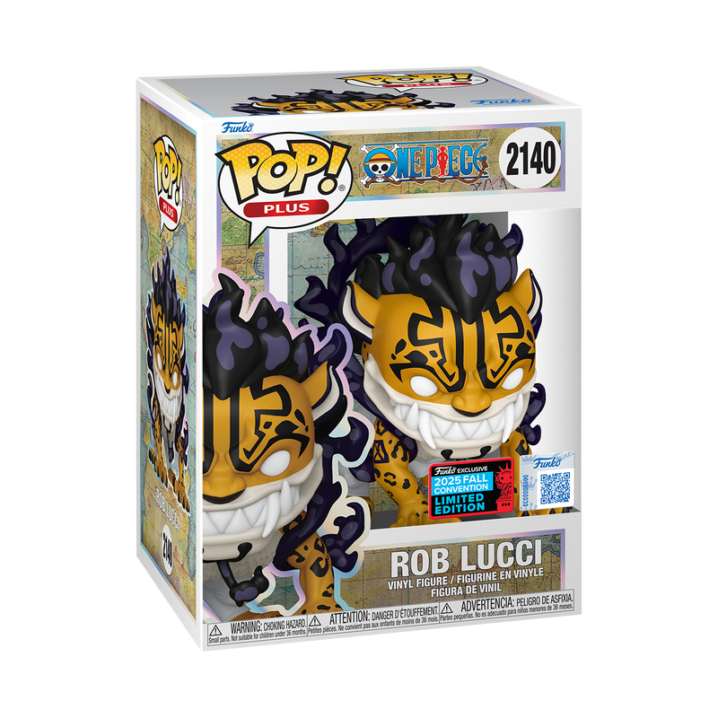2140-one-piece-rob-lucci-human-beast-form-plus-size-2025-fall-convention-exclusive-funko-pop-vinyl-figure-kitsune-relics