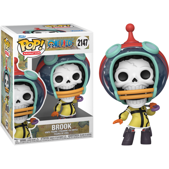 2147-one-piece-brook-egghead-arc-funko-pop-vinyl-figure-kitsune-relics
