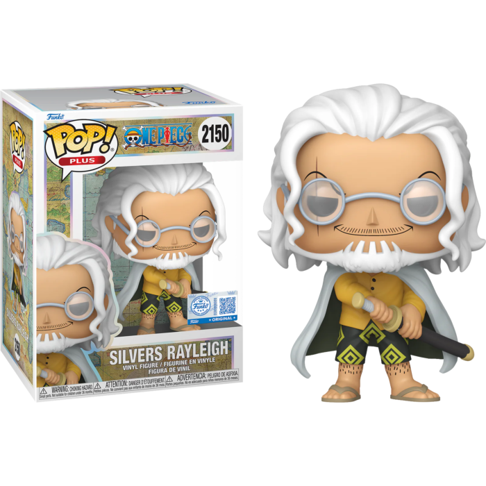 2150-one-piece-silvers-rayleigh-plus-size-special-edition-exclusive-common-funko-pop-vinyl-figure-kitsune-relics