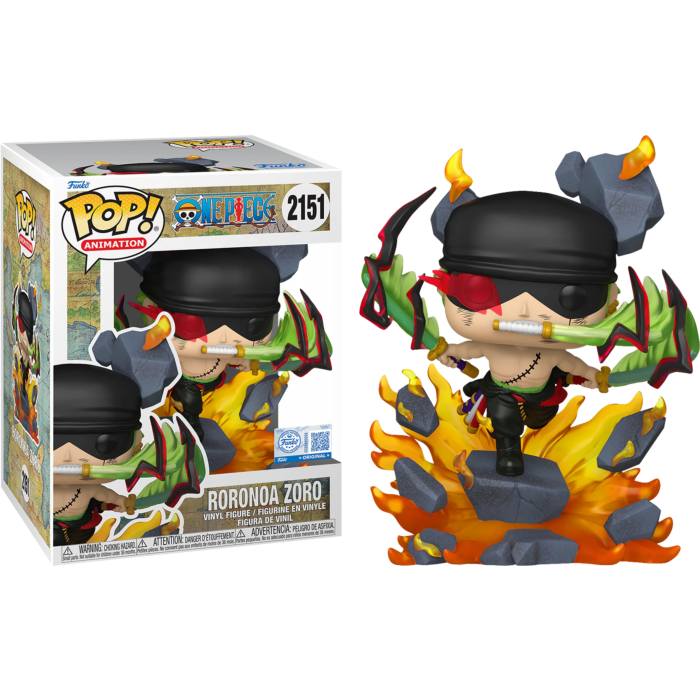 2151-one-piece-roronoa-zoro-king-of-hell-premium-size-special-edition-exclusive-funko-pop-vinyl-figure-kitsune-relics