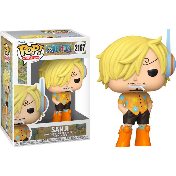 2167-one-piece-sanji-egghead-arc-funko-pop-vinyl-figure-kitsune-relics