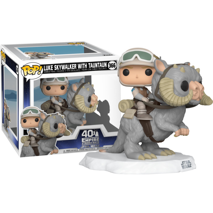 366-star-wars-episode-v-the-empire-strikes-back-luke-skywalker-on-tauntaun-deluxe-funko-pop-vinyl-figure-kitsune-relics