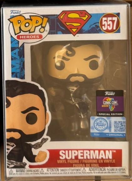 557-dc-superman-superman-in-black-suit-special-edition-exclusive-comic-con-africa-2025-exclusive-funko-pop-vinyl-figure-kitsune-relics