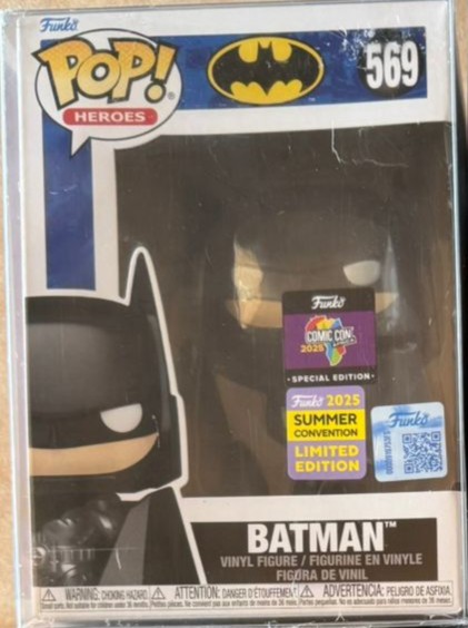569-dc-batman-batman-2025-summer-convention-comic-con-africa-2025-exclusive-funko-pop-vinyl-figure-kitsune-relics