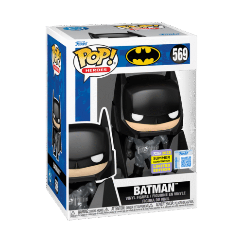 569-dc-comics-batman-batman-kingdom-come-2025-summer-convention-exclusive-funko-pop-vinyl-figure-kitsune-relics