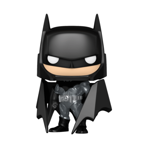 569-dc-comics-batman-batman-kingdom-come-2025-summer-convention-exclusive-funko-pop-vinyl-figure-kitsune-relics-open