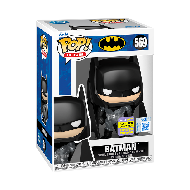 569-dc-comics-batman-batman-kingdom-come-2025-summer-convention-exclusive-funko-pop-vinyl-figure-kitsune-relics
