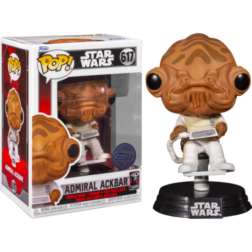 617-star-wars-episode-vi-return-of-the-jedi-admiral-ackbar-40th-anniversary-special-edition-exclusive-funko-pop-vinyl-figure-kitsune-relics