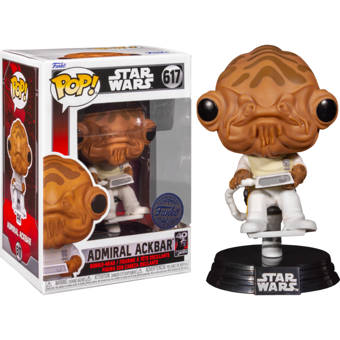 617-star-wars-episode-vi-return-of-the-jedi-admiral-ackbar-40th-anniversary-special-edition-exclusive-funko-pop-vinyl-figure-kitsune-relics
