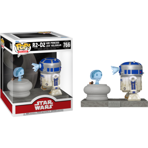 766-star-wars-r2-d2-and-princess-leia-hologram-deluxe-funko-pop-vinyl-figure-kitsune-relics