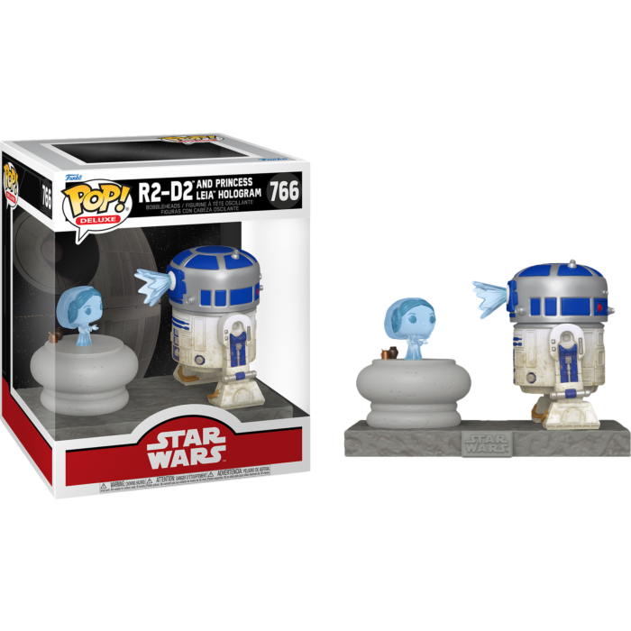 766-star-wars-r2-d2-and-princess-leia-hologram-deluxe-funko-pop-vinyl-figure-kitsune-relics