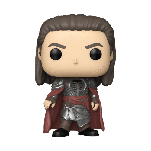 Funko – Magic: The Gathering – Yawgmoth (#1112)