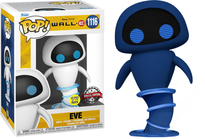 1116-disney-pixar-walle-eve-flying-glow-in-the-dark-special-edition-exclusive-funko-pop-vinyl-figure-kitsune-relics