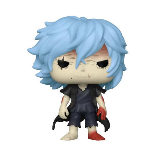 Funko – My Hero Academia – Tomura Shigaraki Chase (#1149)
