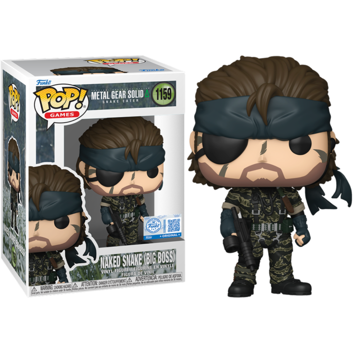 1159-metal-gear-solid-snake-eater-naked-snake-big-boss-special-edition-exclusive-funko-pop-vinyl-figure-kitsune-relics-open