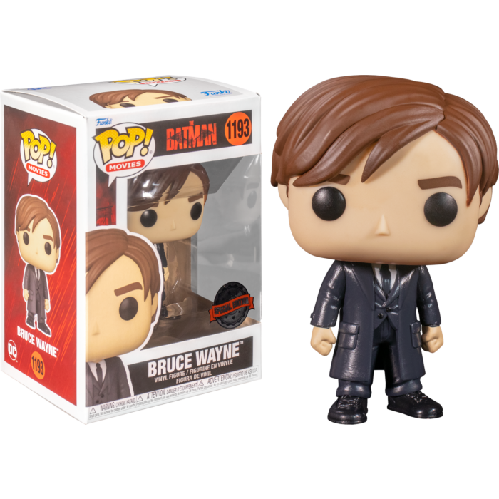 1193-dc-the-batman-2022-bruce-wayne-special-edition-exclusive-funko-pop-vinyl-figure-kitsune-relics