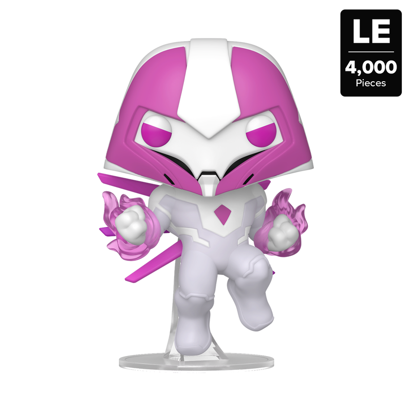 1548-marvel-x-men-nimrod-le-4000-pieces-2025-fall-convention-exclusive-funko-pop-vinyl-figure-kitsune-relics-open