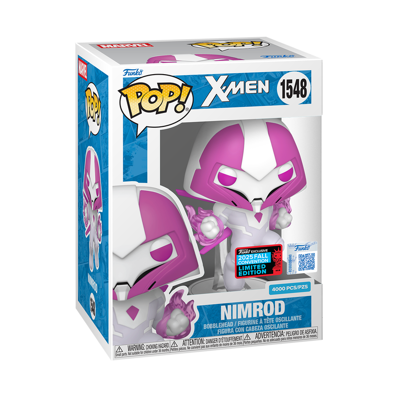 1548-marvel-x-men-nimrod-le-4000-pieces-2025-fall-convention-exclusive-funko-pop-vinyl-figure-kitsune-relics