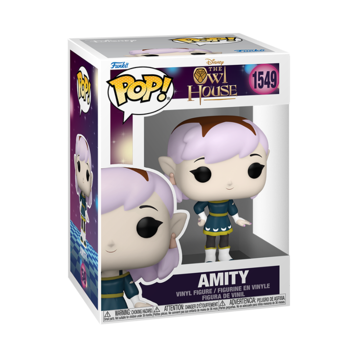 1549-disney-the-owl-house-amity-funko-pop-vinyl-figure-kitsune-relics