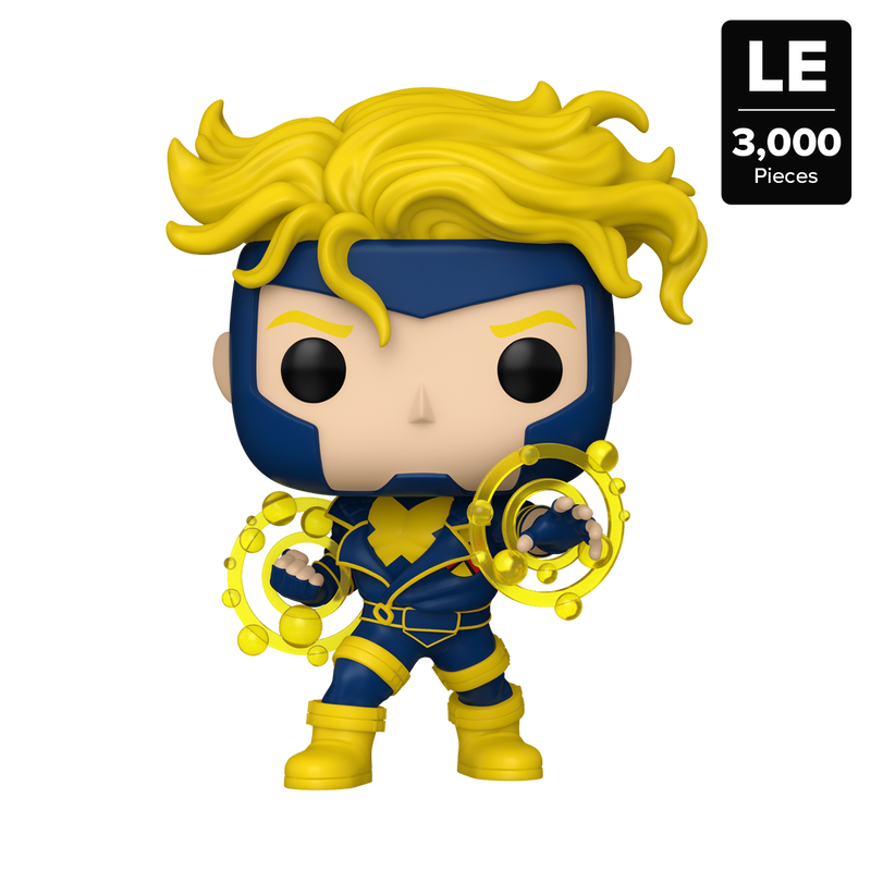 1549-marvel-x-men-havok-le-3000-pieces-2025-fall-convention-exclusive-funko-pop-vinyl-figure-kitsune-relics-open