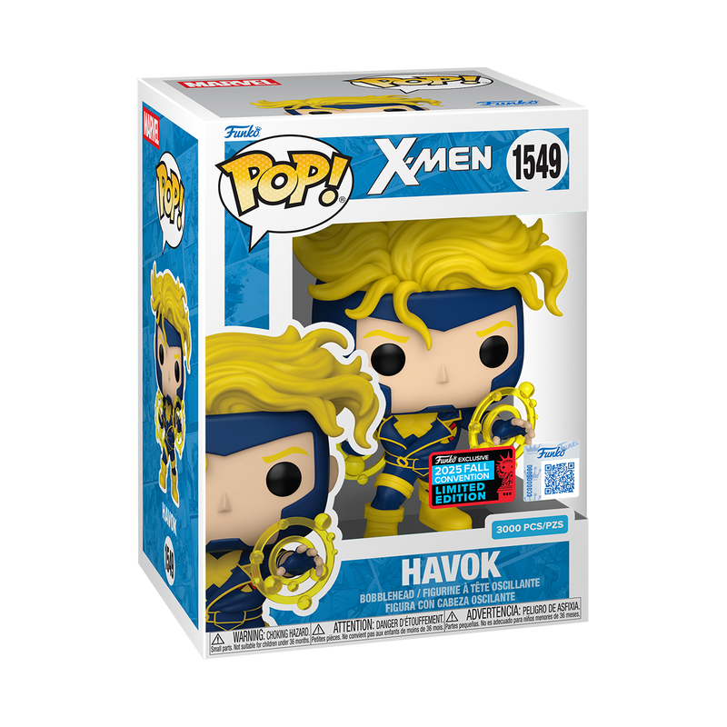1549-marvel-x-men-havok-le-3000-pieces-2025-fall-convention-exclusive-funko-pop-vinyl-figure-kitsune-relics