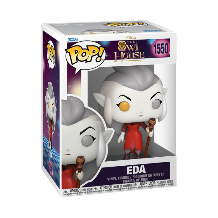 1550-disney-the-owl-house-eda-funko-pop-vinyl-figure-kitsune-relics