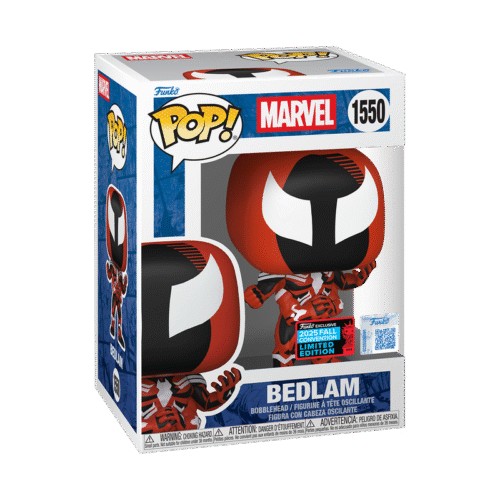 1550-marvel-bedlam-comic-deco-2025-fall-convention-exclusive-funko-pop-vinyl-figure-kitsune-relics