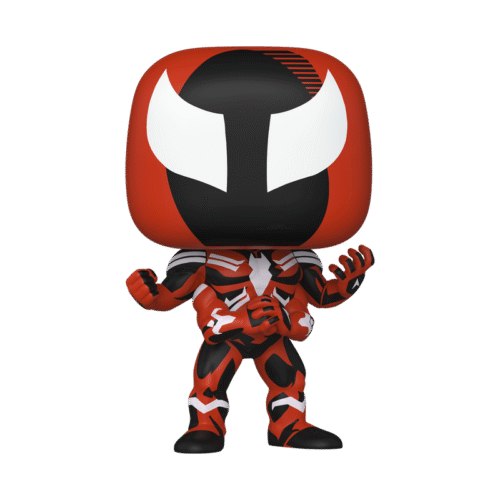 1550-marvel-bedlam-comic-deco-2025-fall-convention-exclusive-funko-pop-vinyl-figure-kitsune-relics-open
