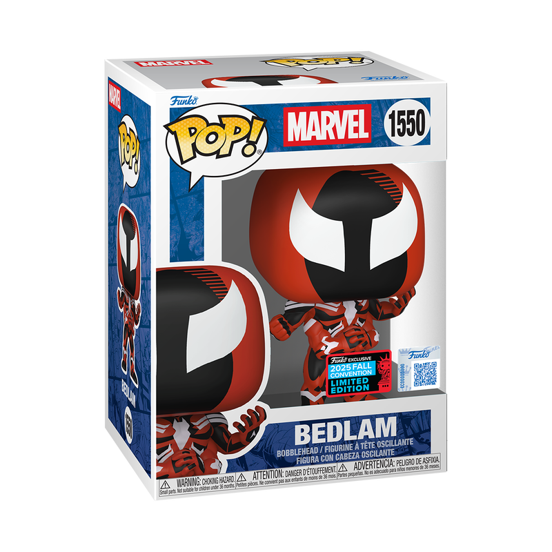 1550-marvel-bedlam-comic-deco-2025-fall-convention-exclusive-funko-pop-vinyl-figure-kitsune-relics