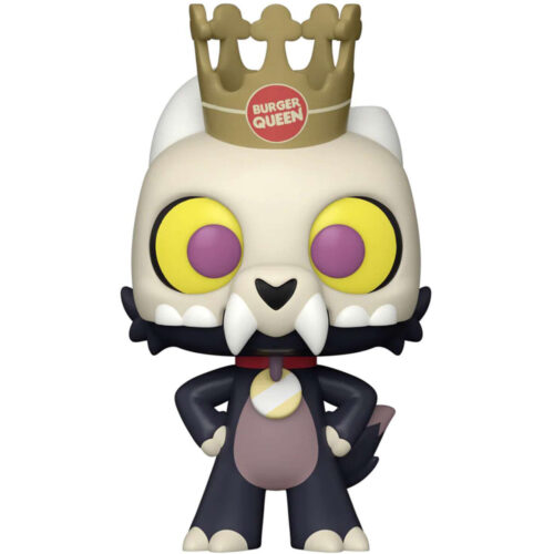 1551-disney-the-owl-house-king-chase-funko-pop-vinyl-figure-kitsune-relics-open