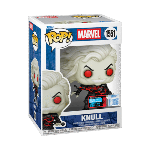 1551-marvel-knull-2025-fall-convention-exclusive-funko-pop-vinyl-figure-kitsune-relics