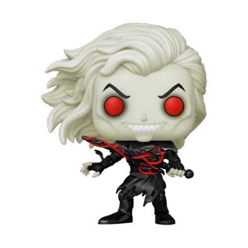 1551-marvel-knull-2025-fall-convention-exclusive-funko-pop-vinyl-figure-kitsune-relics-open