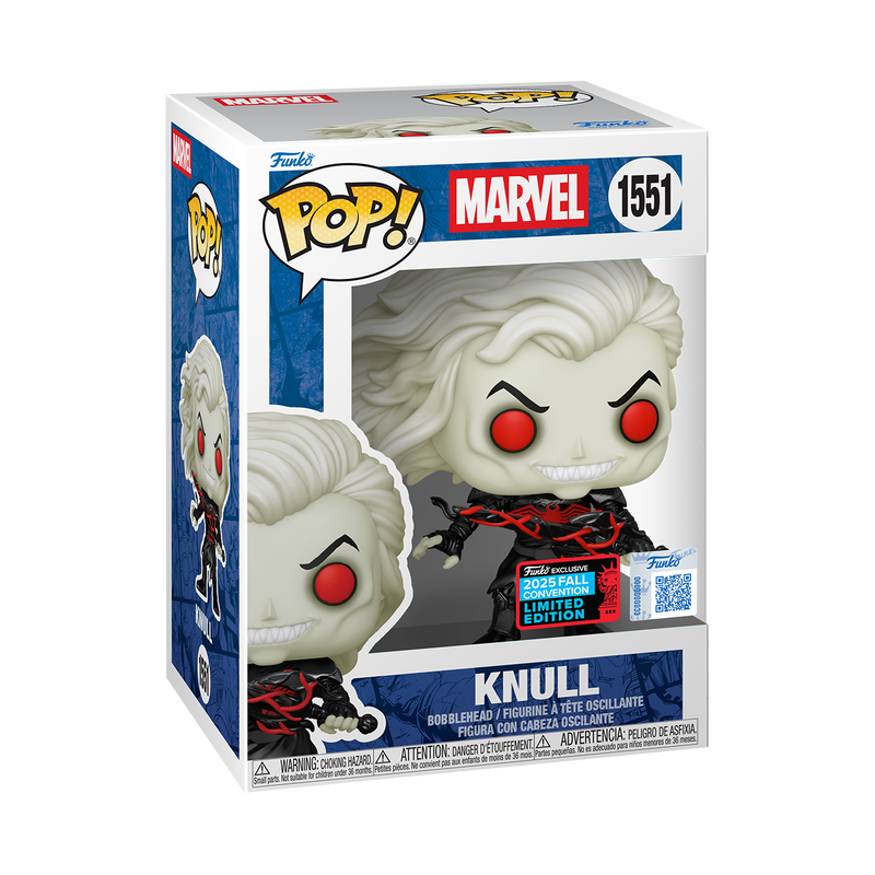 1551-marvel-knull-2025-fall-convention-exclusive-funko-pop-vinyl-figure-kitsune-relics