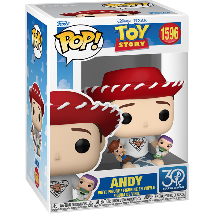 1596-disney-pixar-toy-story-andy-30th-anniversary-funko-pop-vinyl-figure-kitsune-relics
