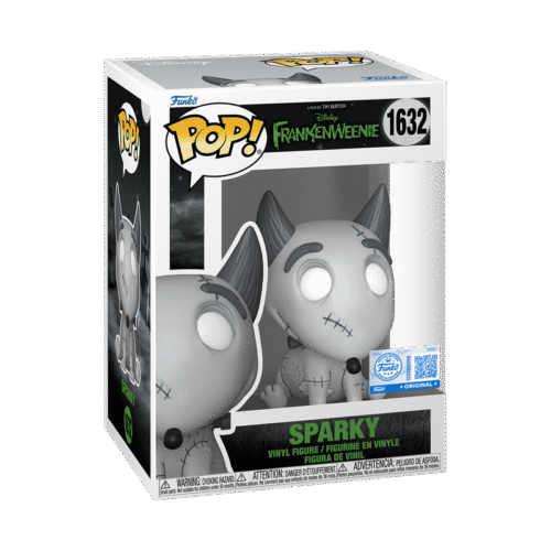 1632-disney-tim-burton-frankenweenie-sparky-special-edition-exclusive-funko-pop-vinyl-figure-kitsune-relics