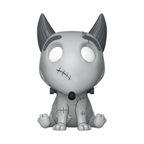 1632-disney-tim-burton-frankenweenie-sparky-special-edition-exclusive-funko-pop-vinyl-figure-kitsune-relics-open