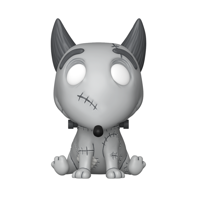 1632-disney-tim-burton-frankenweenie-sparky-special-edition-exclusive-funko-pop-vinyl-figure-kitsune-relics-open