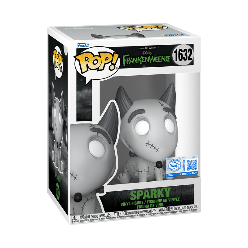 1632-disney-tim-burton-frankenweenie-sparky-special-edition-exclusive-funko-pop-vinyl-figure-kitsune-relics