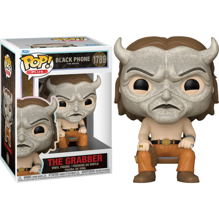 1789-Black-Phone-The-Grabber-in-Chair-funko-pop-vinyl-figure-kitsune-relics