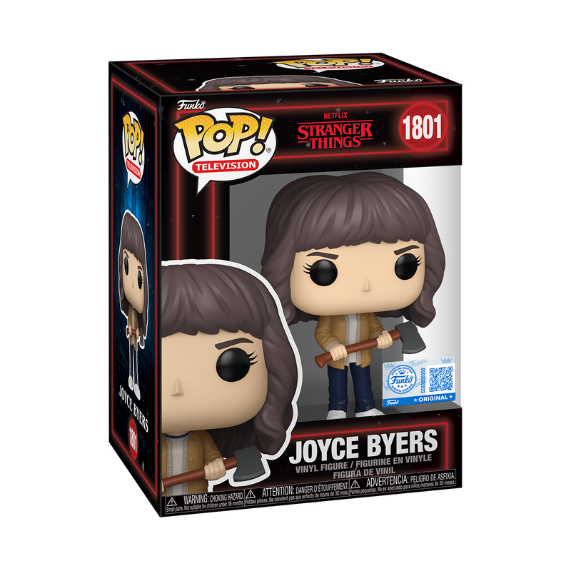 1801-netflix-stranger-things-joyce-byers-with-axe-special-edition-exclusive-funko-pop-vinyl-figure-kitsune-relics
